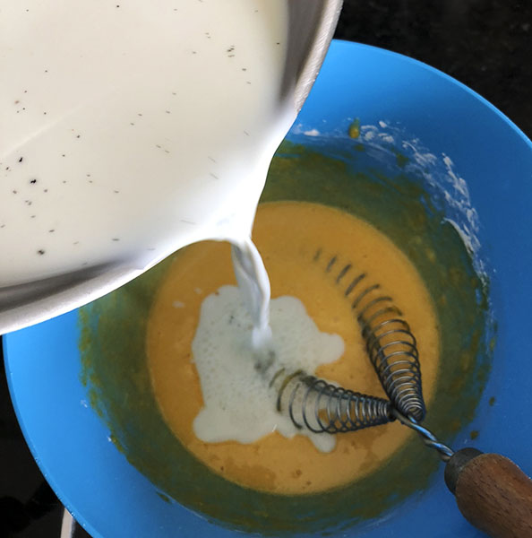 crema pastelera enriquecida 6