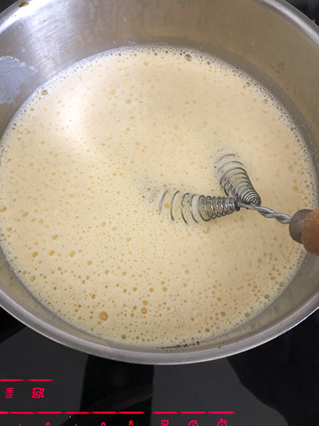 crema pastelera enriquecida 7