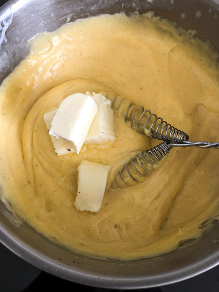 crema pastelera enriquecida 9