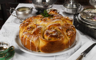 Mermelada Archivos La Cocina De Frabisa La Cocina De Frabisa