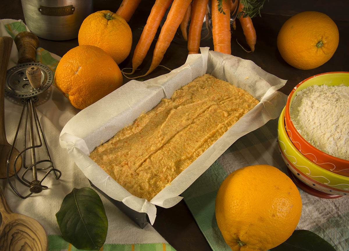 cake zanahoria y naranja3