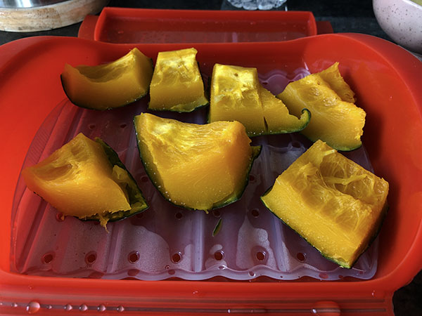 puré de calabaza 3