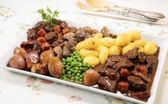 Boeuf-Bourguignon-estofado