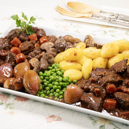 Boeuf-Bourguignon-estofado