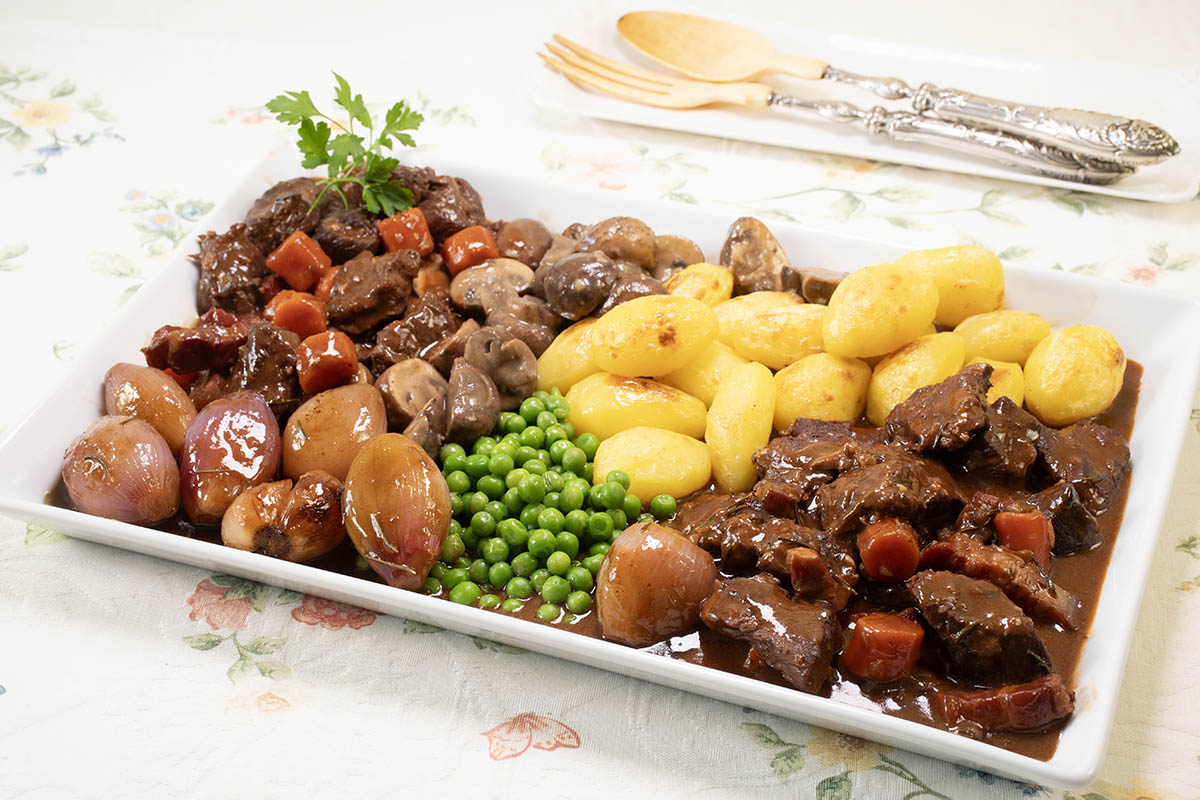 Boeuf-Bourguignon-estofado
