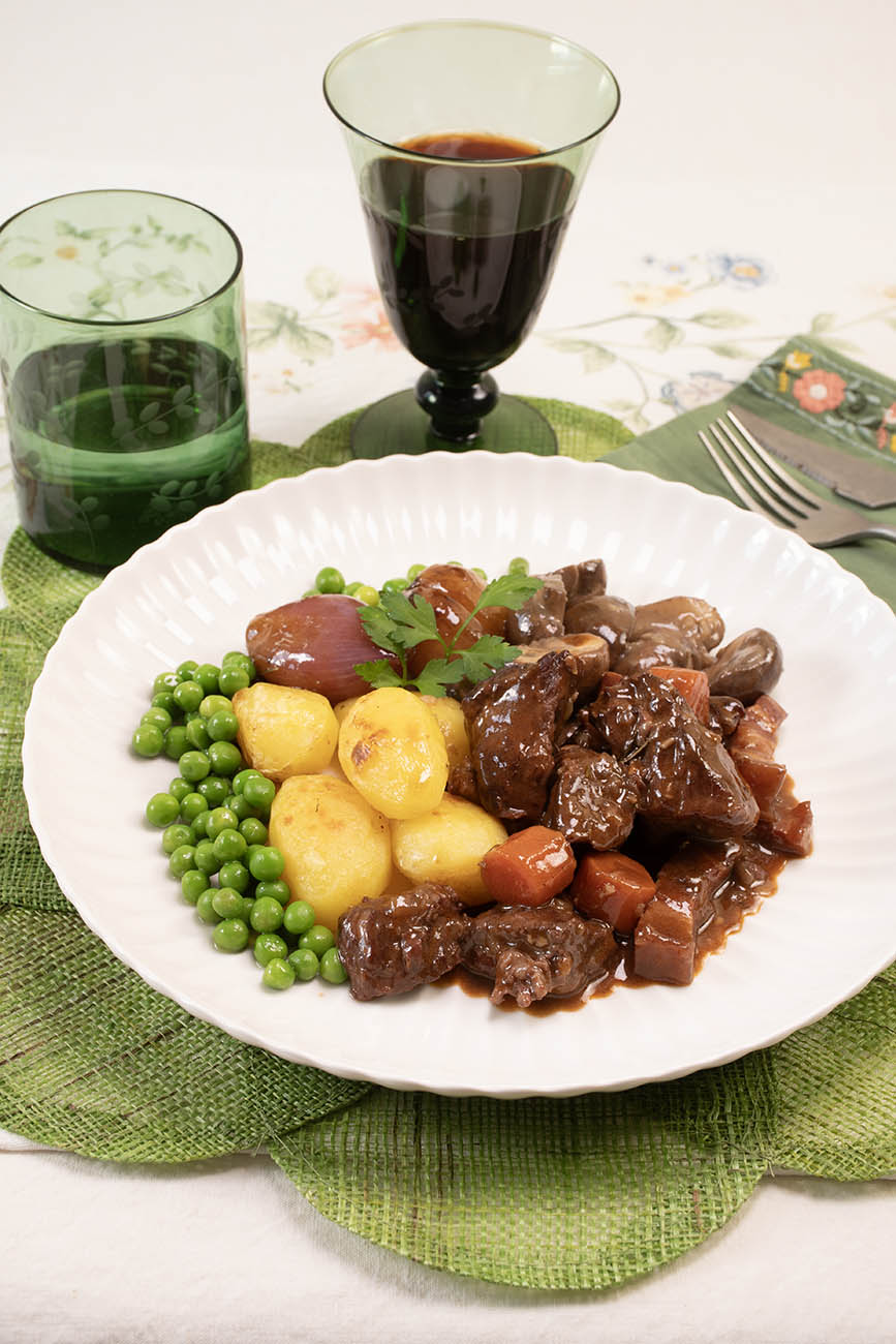 Boeuf-Bourguignon-estofado