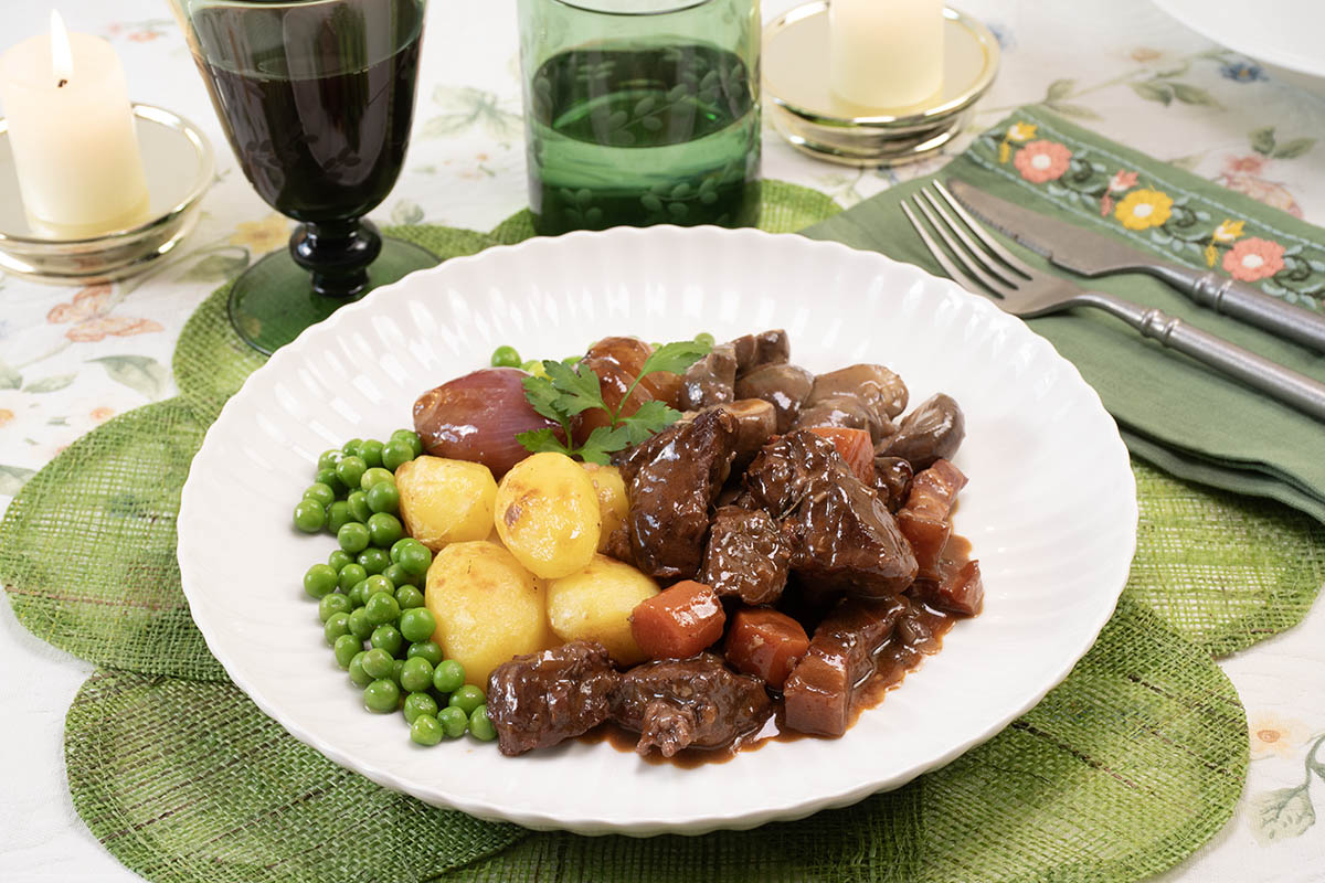 Boeuf-Bourguignon-estofado
