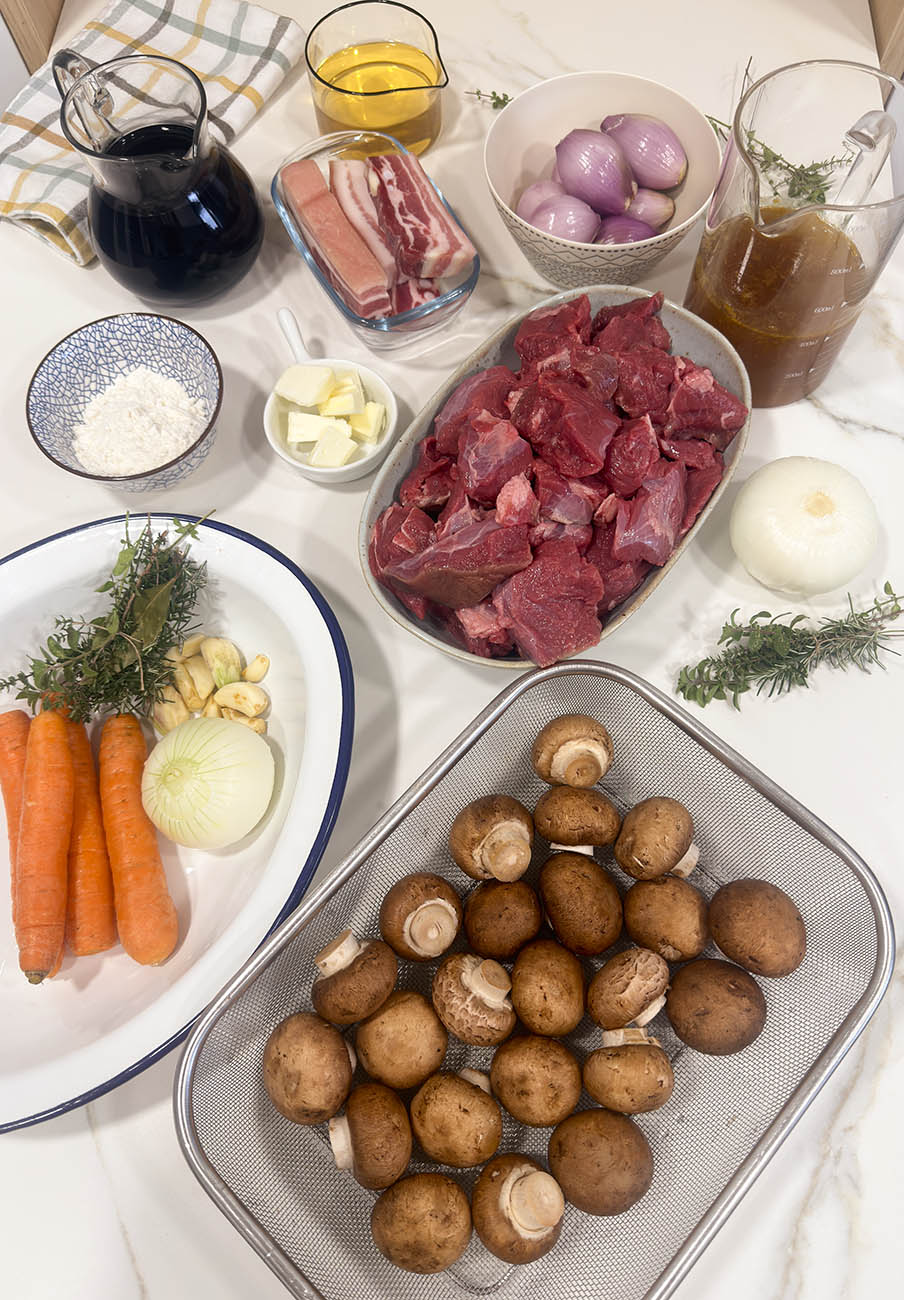 Boeuf-Bourguignon-estofado