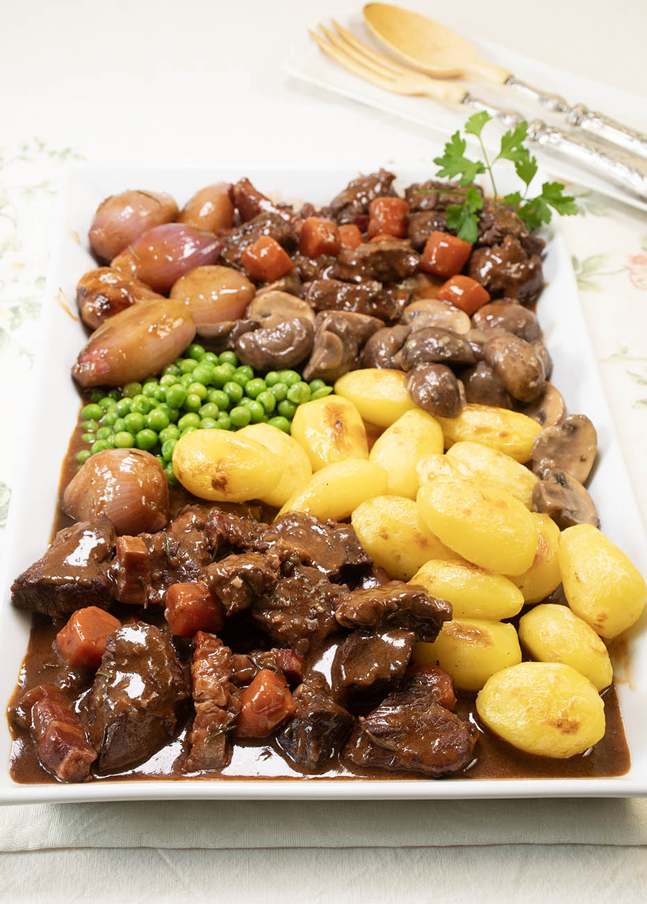 Boeuf-Bourguignon-estofado