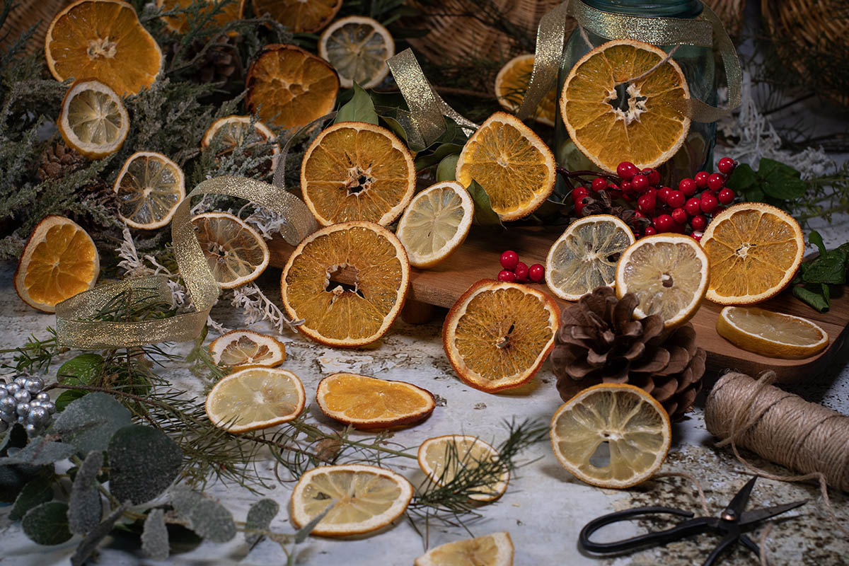 naranjas-y-limones-deshidratados