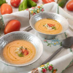 gazpacho