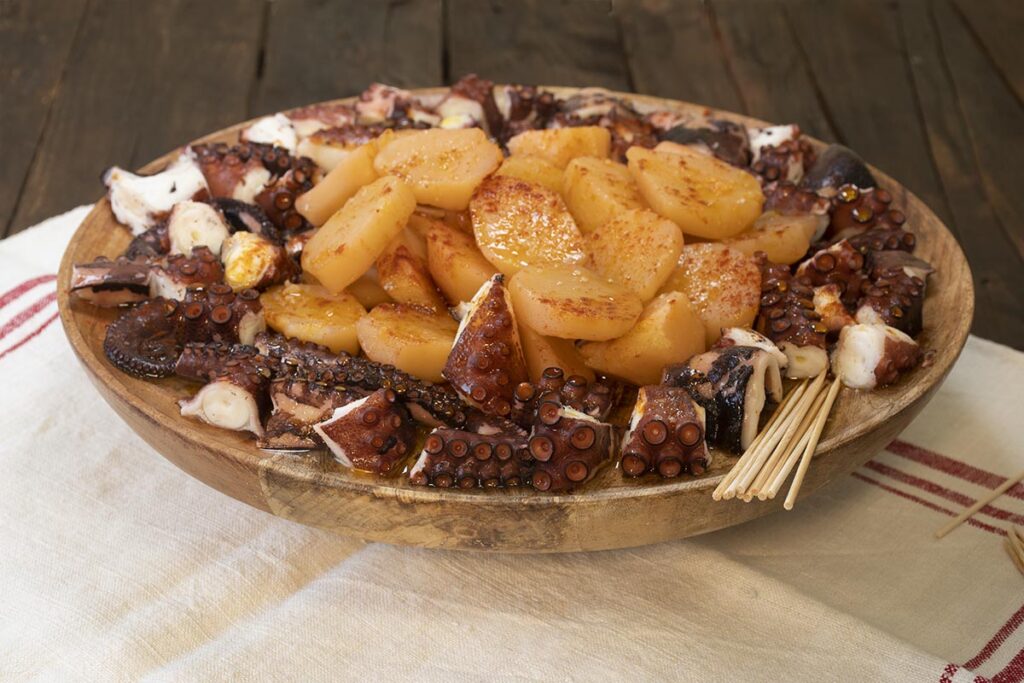 pulpo-a-la-gallega-con-patatas-f-cil-y-r-pido-la-cocina-de-frabisa