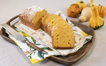 BIZCOCHO-DE-CALABAZA-SENCILLO