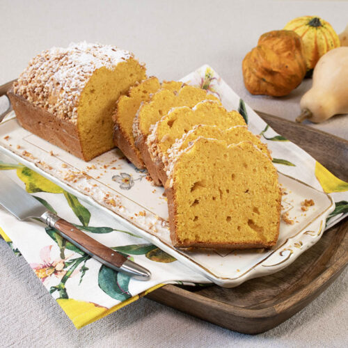 BIZCOCHO-DE-CALABAZA-SENCILLO