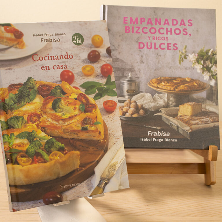 Ensalada de boniato asado, manzana y queso de cabra - La Cocina de ...