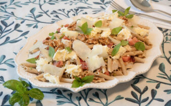 ensalada-de-pasta-y-bonito-fresco