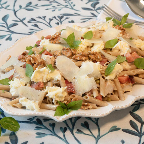 ensalada-de-pasta-y-bonito-fresco