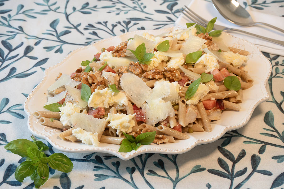 ensalada-de-pasta-y-bonito-fresco