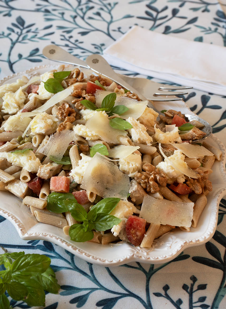 ensalada-de-pasta-y-bonito-fresco