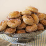 rosquillas de anis