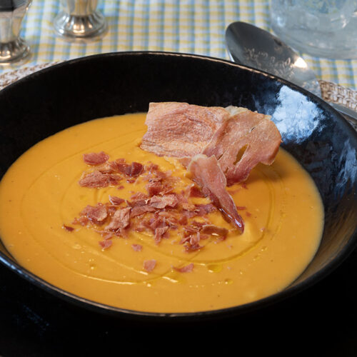 Vichyssoise-de-manzana-y-boniato