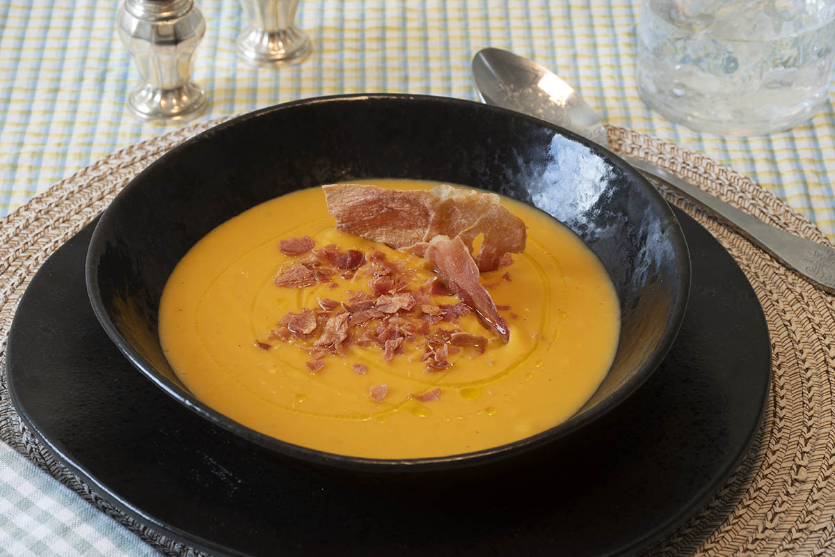 Vichyssoise-de-manzana-y-boniato