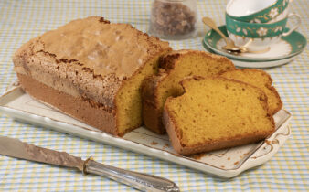 CAKE-DE-CALABAZA-Y-BAILEYS