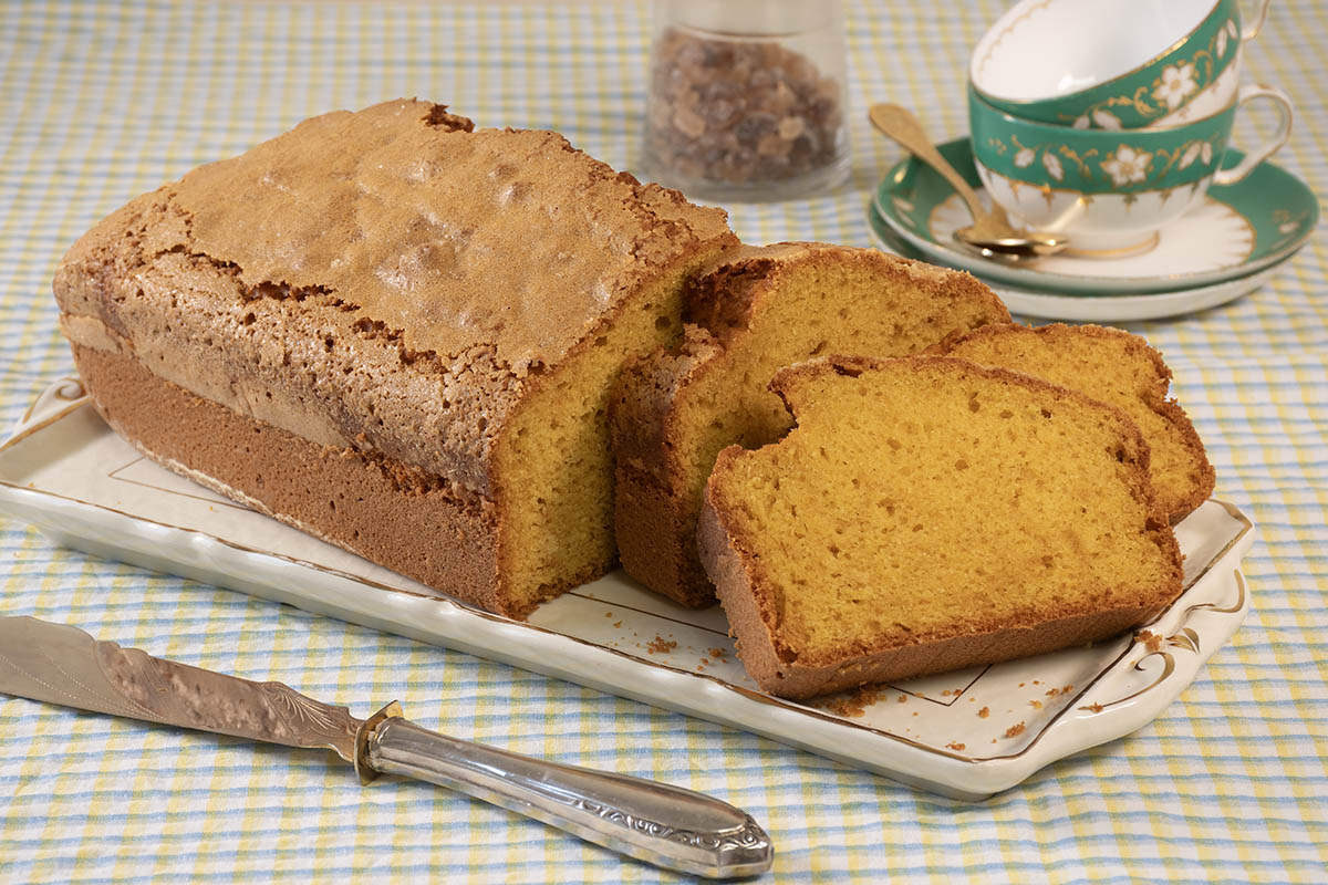 CAKE-DE-CALABAZA-Y-BAILEYS