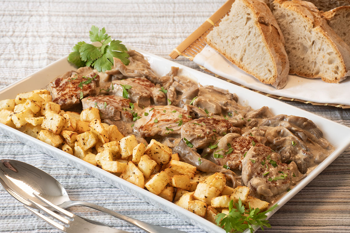 SOLOMILLO-DE-CERDO-CON-SETAS