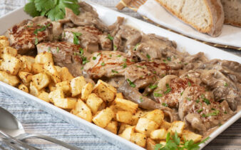 SOLOMILLO-DE-CERDO-CON-SETAS