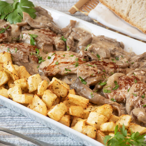 SOLOMILLO-DE-CERDO-CON-SETAS