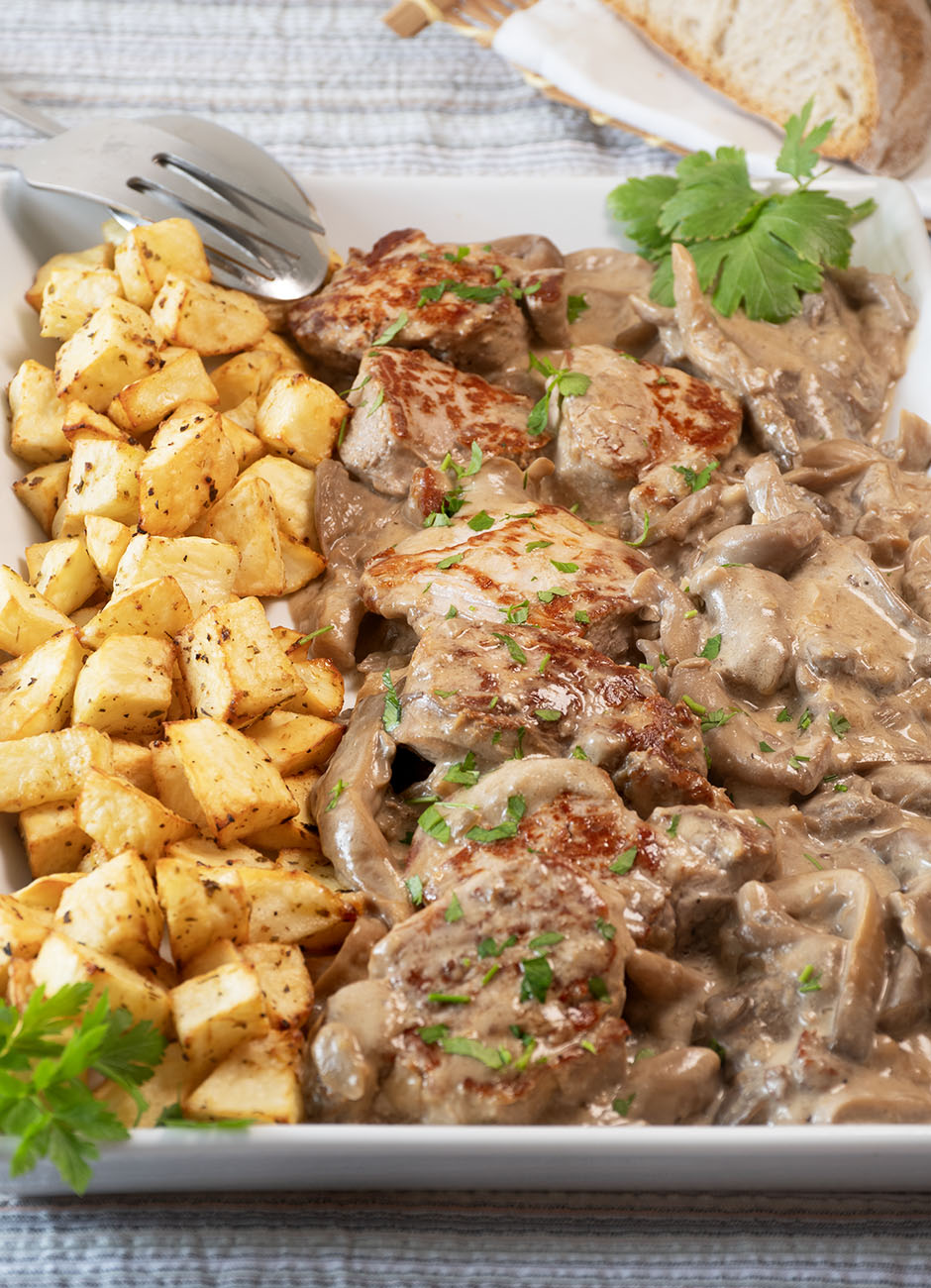 SOLOMILLO-DE-CERDO-CON-SETAS