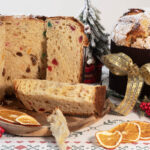 panettone