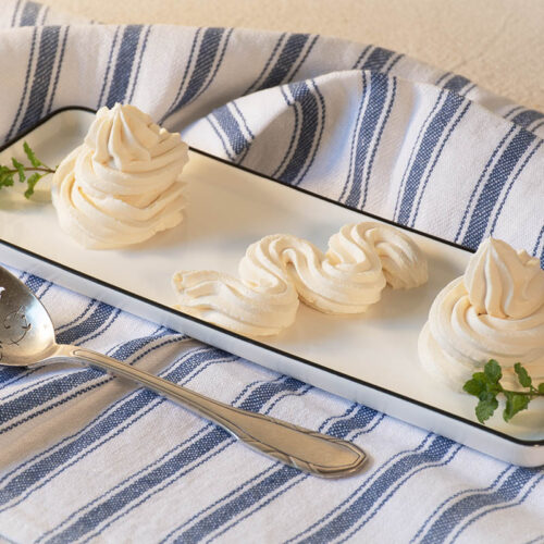 crema de mascarpone para reposteria