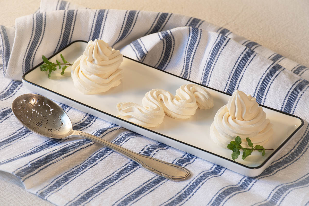 crema de mascarpone para reposteria