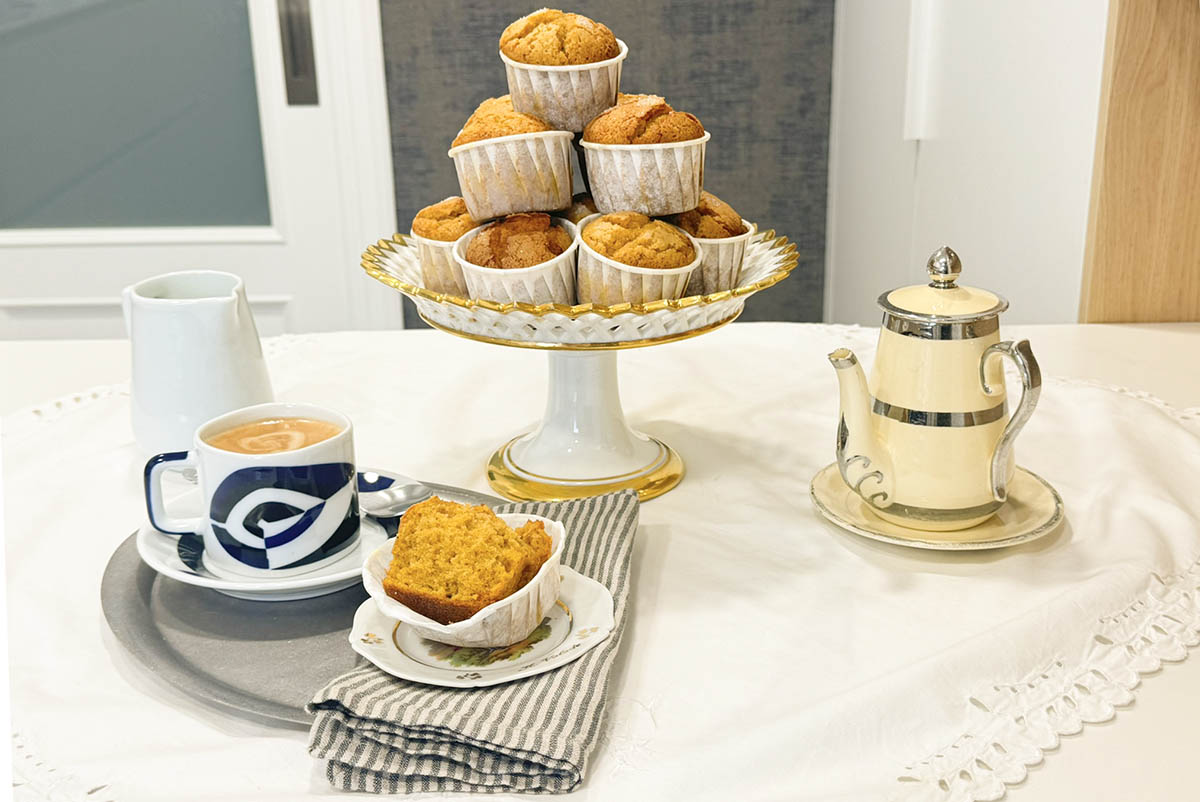 madalenas-de-calabaza