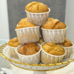 madalenas-de-calabaza