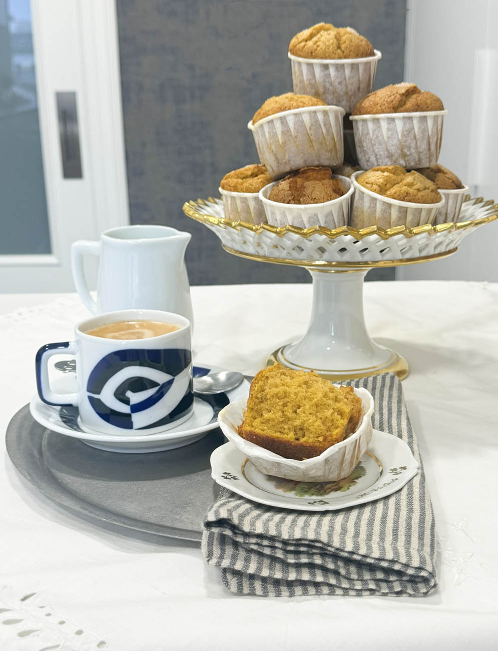 madalenas-de-calabaza