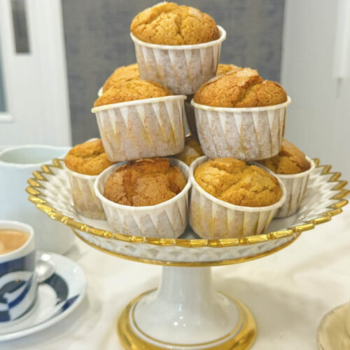 madalenas-de-calabaza