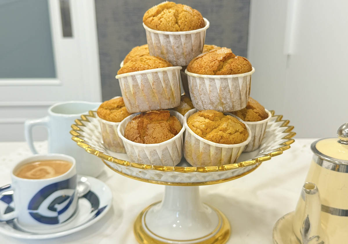 madalenas-de-calabaza