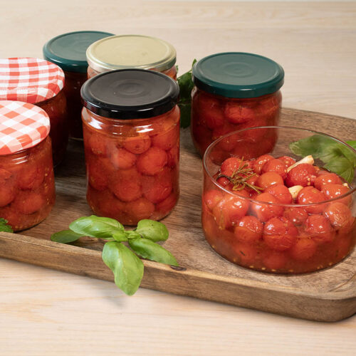 tomates-cherrys-enteros-confitados