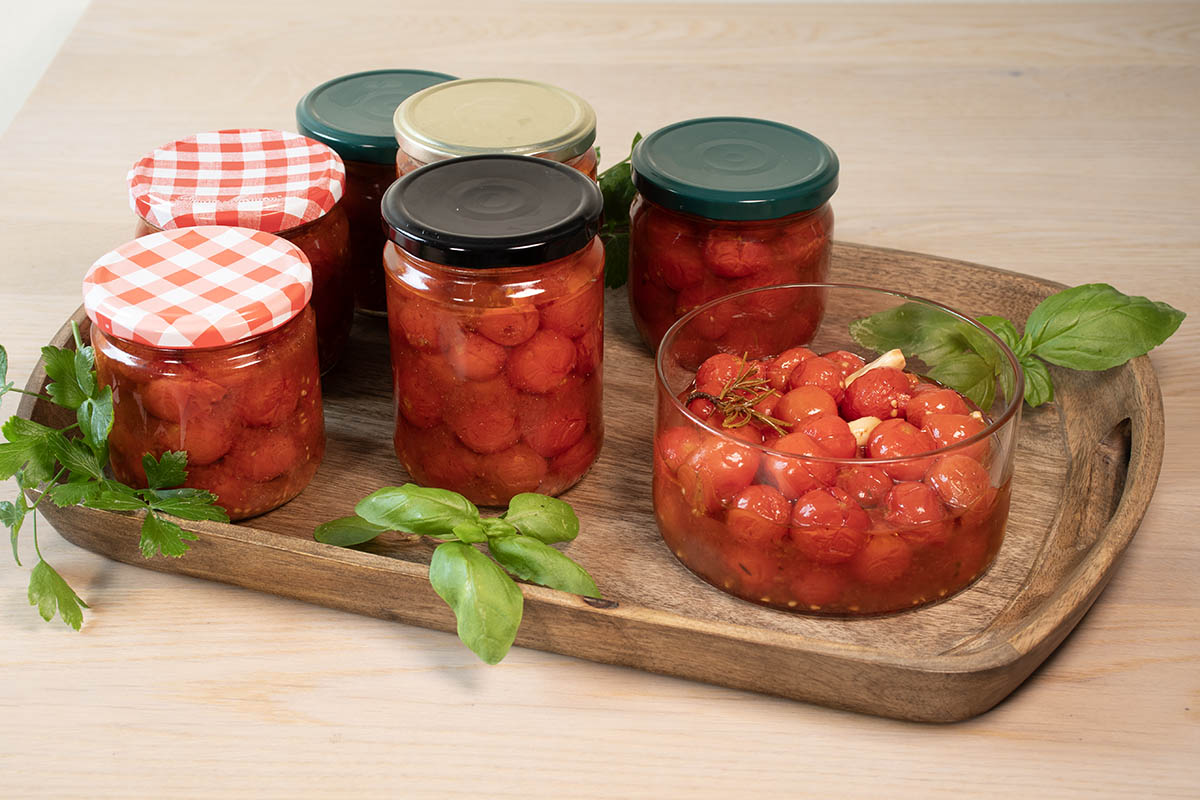 tomates-cherrys-enteros-confitados