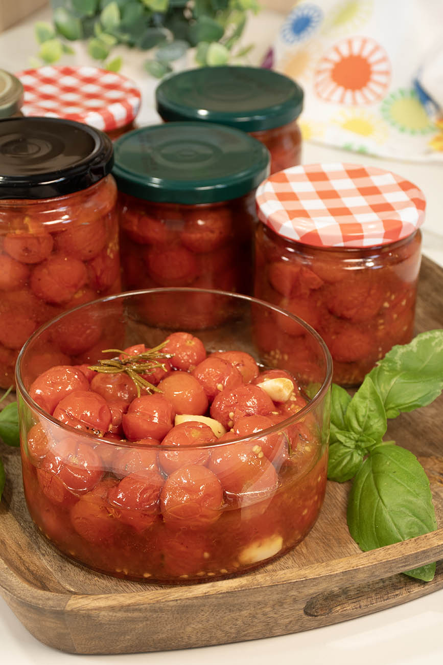 tomates-cherrys-enteros-confitados