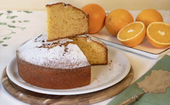 BIZCOCHO-DE-NARANJAS-Y-ANIS-DE-ROSALIA