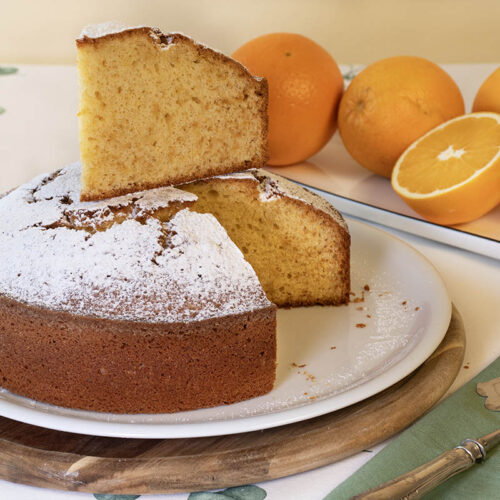 BIZCOCHO-DE-NARANJAS-Y-ANIS-DE-ROSALIA