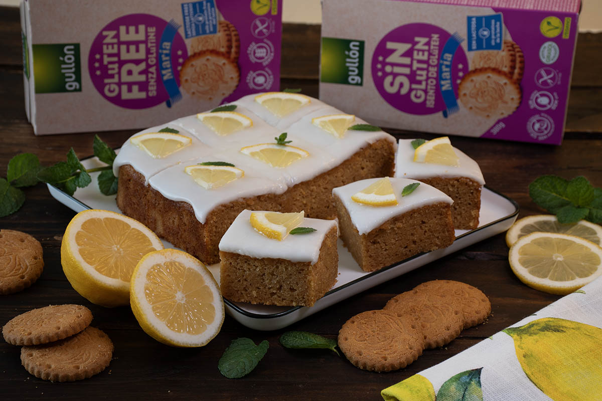 blondie de limon