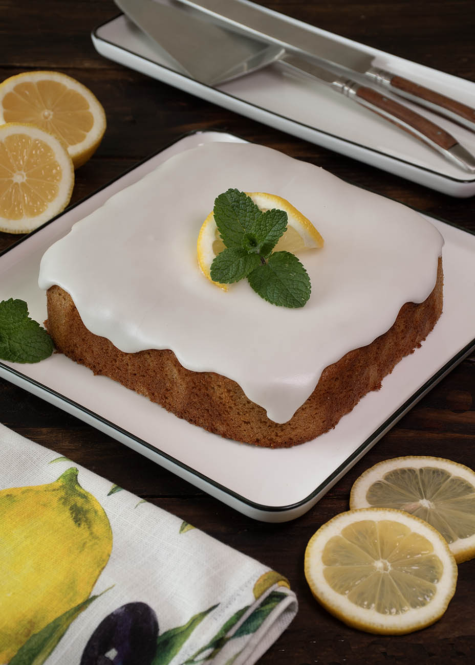 blondie de limon