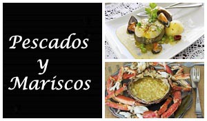 Receta Mejillones en Escabeche - Pescadería Online Coyomar