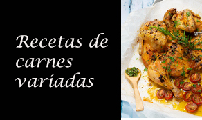 https://lacocinadefrabisa.lavozdegalicia.es/wp-content/uploads/2058/02/recetas-carnes-variadas.jpg