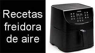https://lacocinadefrabisa.lavozdegalicia.es/wp-content/uploads/2058/02/recetas-freidora.jpg